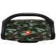 Портативна колонка JBL Boombox Squad (JBLBOOMBOXSQUAD)